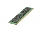 Hewlett Packard Enterprise SPS-DIMM 16GB PC3 14900R IPL 1Gx4