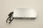 Lenovo 260W Power Supply Unit (PSU) for Lenovo Systems