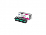 Samsung Toner Magenta HC CLX-6260FD Pages 3.500