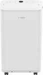Bosch Home Comfort Bosch Cool 2000 liigutatav kliimaseade, 9000 BTU (7733702542)