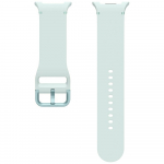 SAMSUNG Rihm Sport Galaxy Watch 8 / Watch 8 Classic (M/L) mndi vrv