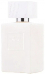 Bijoux Naise 40 Eau de Parfum 200ml