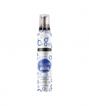 Morfose Juuksevahend: Juuksevahend (mousse) Perfect Hold Collagen 200 ml