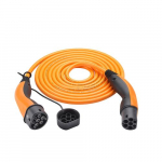 Lapp LFLEX 5555935015 elektrisiduki laadimisjuhe Oran Tp 2 3 5 m