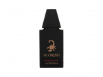 Scorpio Seduction Eau de Parfum 75ml