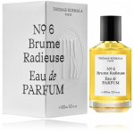 Thomas Kosmala Nr. 6 Brume Radieuse Parfm EDP 100 ml