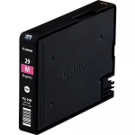CANON PGI-29M magenta