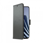 Screenor 27878SN mobiiltelefonikot 17,2 cm (6,78) Wallet kott Prgmotteline