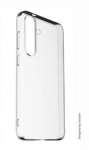 Swissten Selge karbikaitse Samsung Galaxy S26 Plus 5G jaoks