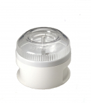 Bamix protsessor (440.01)