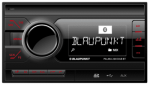Blaupunkt Palma 200 DAB BT lhike pesa 2-DIN