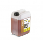 Wood cleaner Karcher 5l, 6.295-361.0