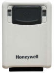 Honeywell Vuquest 3320g, 2D, USB-kit PDF417, RS232/USB/KBW, ivory