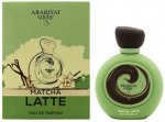 Arabiyat Sugar Matcha Latte Eau de Parfum 100ml