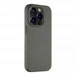 Tactical MagForce Velvet Smoothie Cover Apple iPhone 15 Pro / Bazooka jaoks