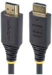 StarTech Premium HDMI 4K 60Hz 2m must