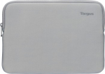 TARGUS 13-14" KROOMATILINE KISTE, HALL