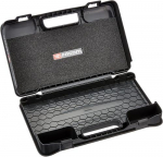 Facom BP.MBOXL Plastik, mitmevrviline