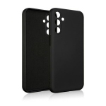 Beline Silikoonist mbris Samsung M15 M156 must/must