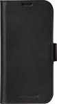 dbramante1928 Copenhageni mbris iPhone 16-le, must (CO61GTBL6200 )