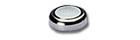 Panasonic SR-621 SR-621, Single-use battery,