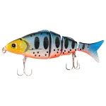 Pro Catch Vobler 12cm DPC37