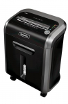 FELLOWES HREDDER POWERSHRED 79CI/4679001