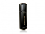 Transcend JetFlash 350 16 GB