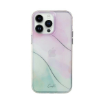 uniq etui Coehl Palette iPhone 14 Pro 6.1" liliowy/pehme lilla