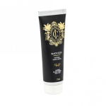 CAPE ISLAND ktekreem BLACK GOLD 75ml