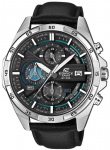 CASIO Meeste kell EFR-556L-1AVUEF