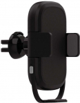Platinet PUCHWI Car Mount + QI charger
