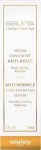 Sisley Integral Anti-Age Anti-Wrinkle ngieserum 30ml