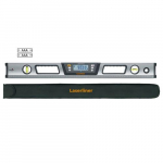 Laserliner DigiLevel Pro 60 level 0.6 m Grey
