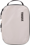 Thule Survekuubik vike, valge (3204858)