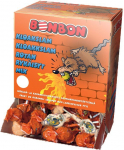 Bonbon Rotipulgakommid, 1,43 kg (5709678141453)