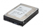 Hewlett Packard Enterprise HDD 500GB 2.5 7.2K 6G **Shipping New Sealed Spares**