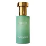 HERMETICA FIGFEVER EDP 50 ML