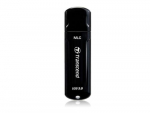 Transcend JetFlash 750 16 GB