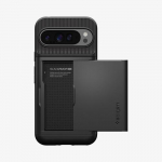 Spigen ACS07729 mobiilikahere 17,3 cm (6,8) Kate Must
