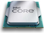 INTEL Core i7-13700KF CM8071504820706 Tray