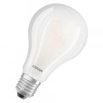 Osram 4058075619074 LED-pirn Soe valge 2700 K 24 W E27 D