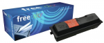Freecolor TK170-FRC toonerkassett 1 tk(tk) must