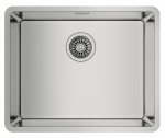 Valamu Teka Be Linea RS15 50.40