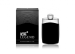 Mont Blanc Legend Parfm EDT 200 ml