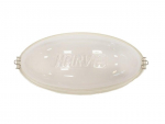 HARVIA SAUNA LAMP SAS21060T
