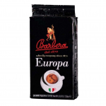 Barbera Europa suodatinkahvi, 250 g (23299)