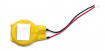 Lenovo RTC battery for Lenovo ThinkPad laptops