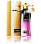 Montale Thtede d Parfm EDP 100 ml