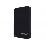 Intenso Vline HDD||6023513|5TB|USB 3.0|Vrvus Must|6023513